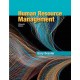 Test Bank for Human Resource Management, 15th Edition Gary Dessler